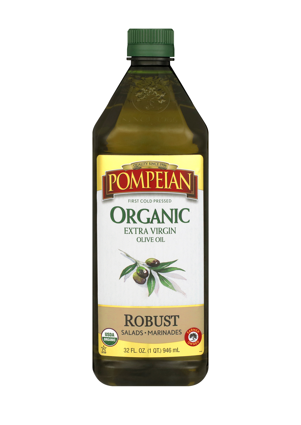 Support_0008_Organic-Robust