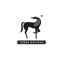 Terra Delyssa