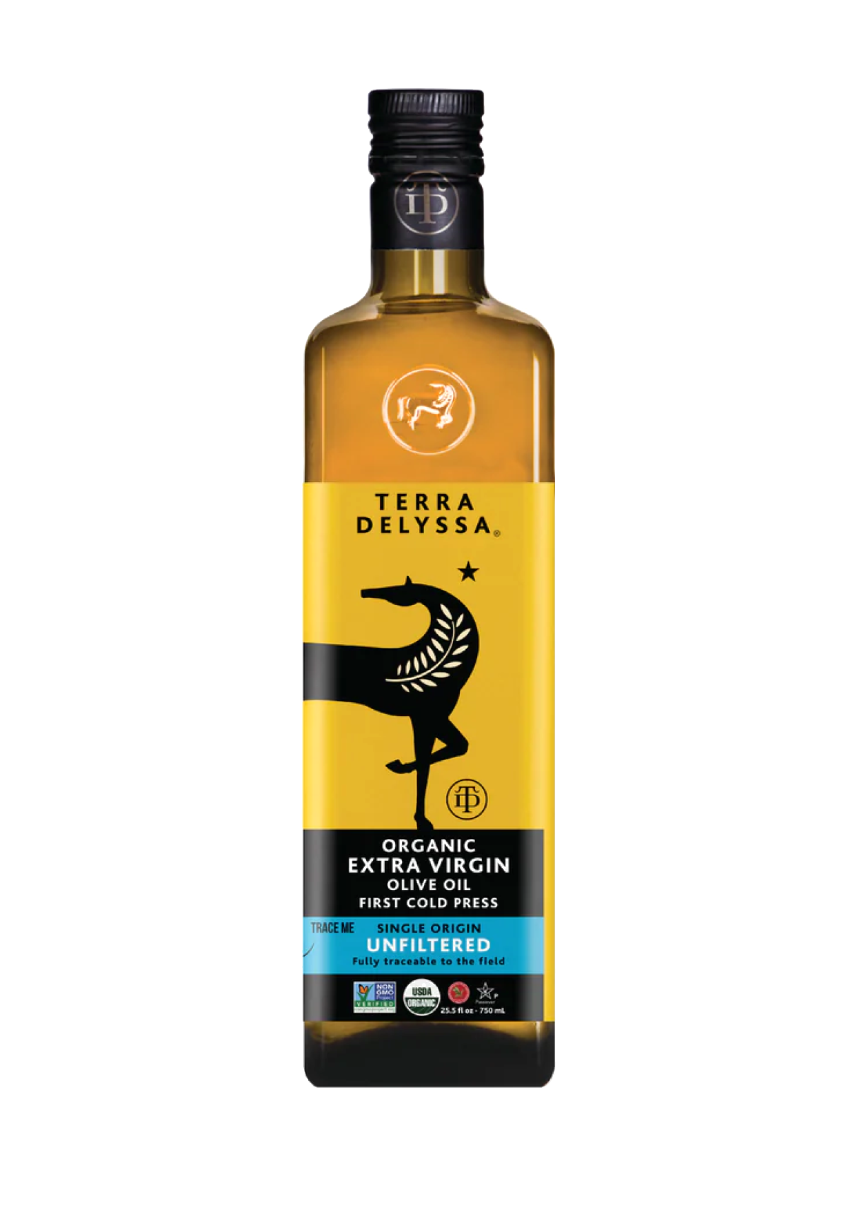 TerraDelyssa_Unfiltered_EVOO