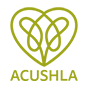 Acushla Olive Oil