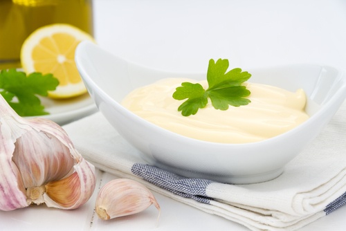 aioli.jpg