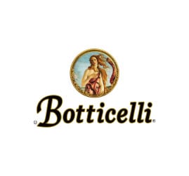 botticelli-1