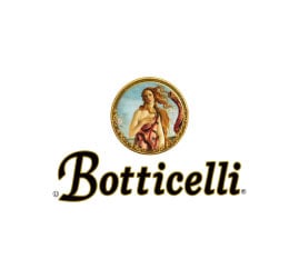 Botticelli