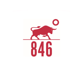 Origen 846