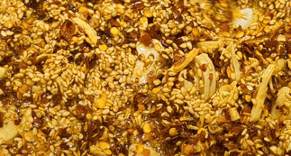 chili crisp zoom.jpg