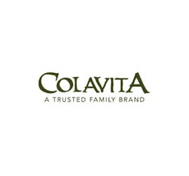 Colavita