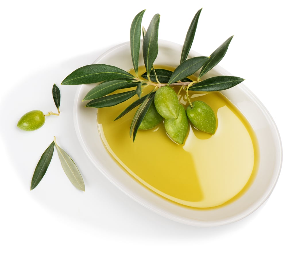does-light-olive-oil-contain-less-calories.jpg