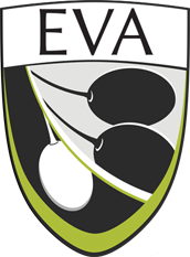 eva-logo