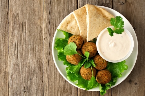 falafel-1.jpg