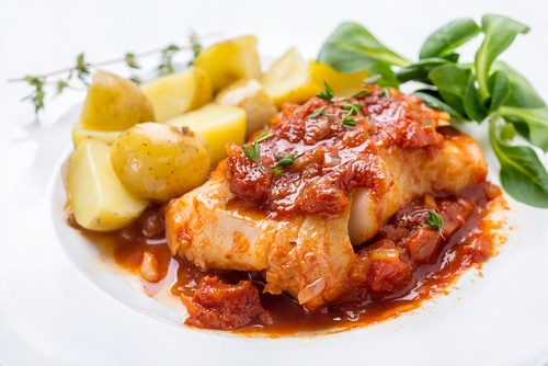 fishandtomatoes.jpg