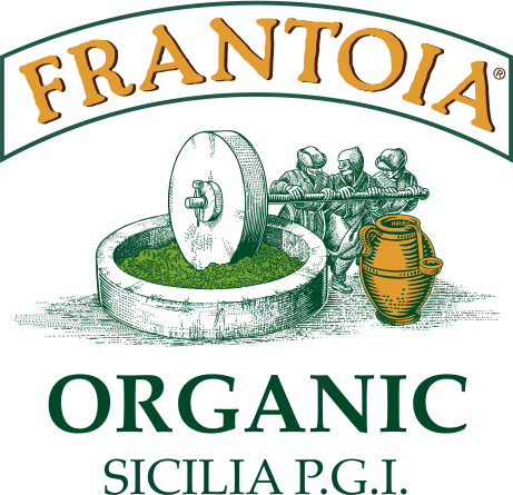 frantoia-2