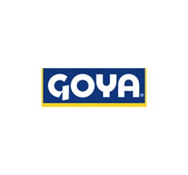 Goya