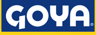 goya-logo