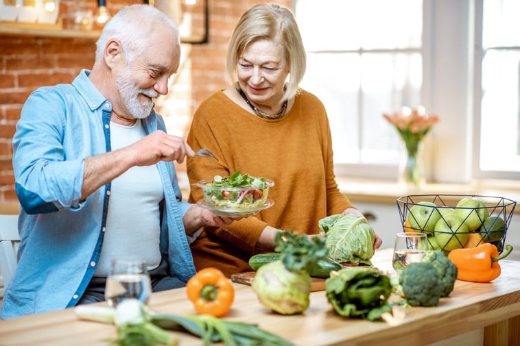 healty aging (Large)
