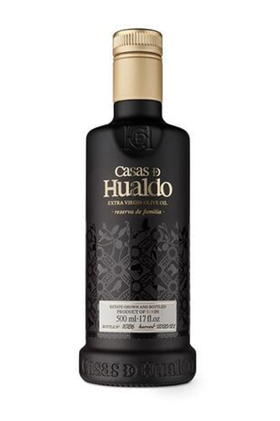 hualdo1