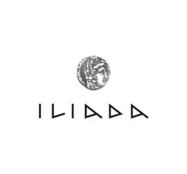 Iliada