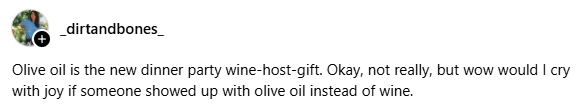 https://www.threads.net/@_dirtandbones_/post/C_X8I3exXoS