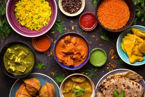 indianfood
