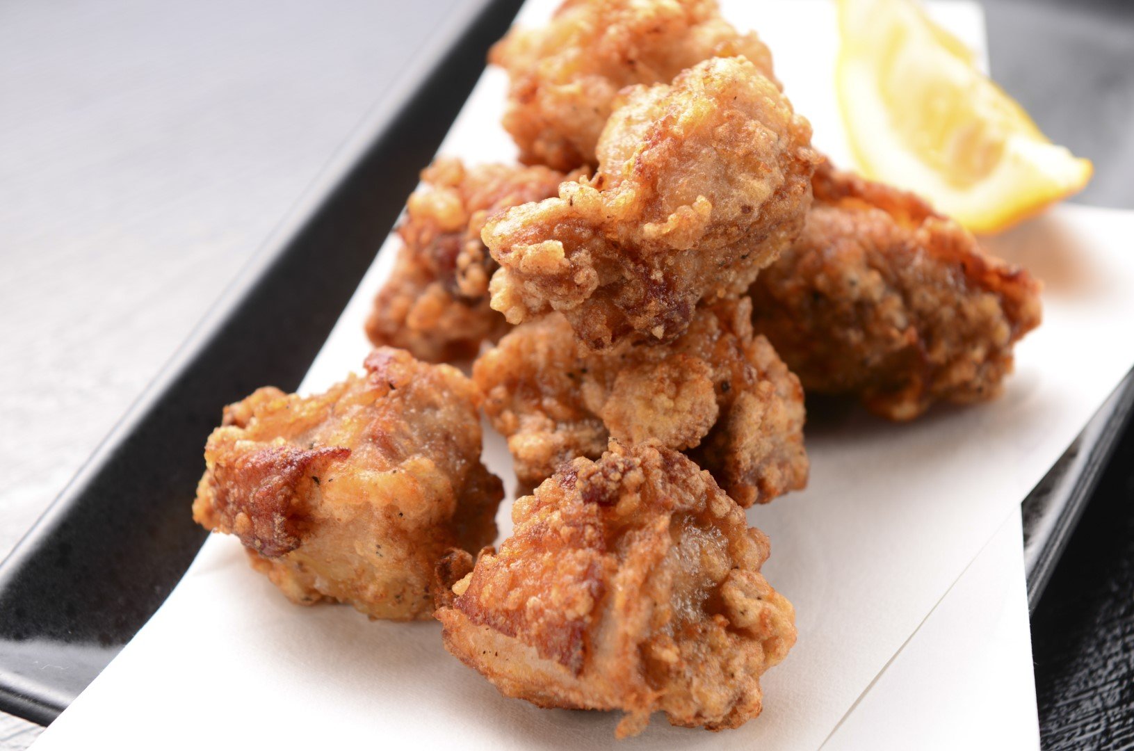 karaage (Large)