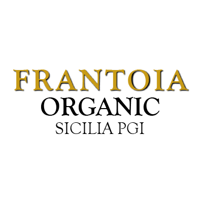 Frantoia