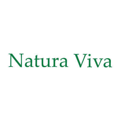 Natura Viva