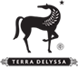 logo-1