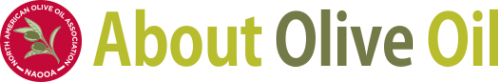 About Olive Oil