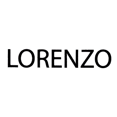 Lorenzo