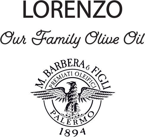 lorenzo-Feb-27-2024-06-12-53-4739-PM