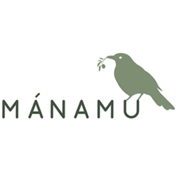 manamu