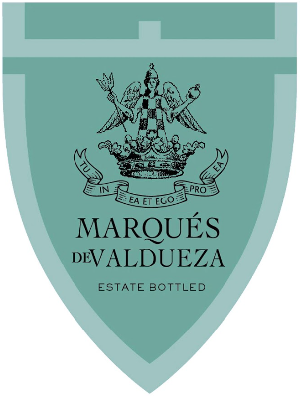 Marques de Valdueza
