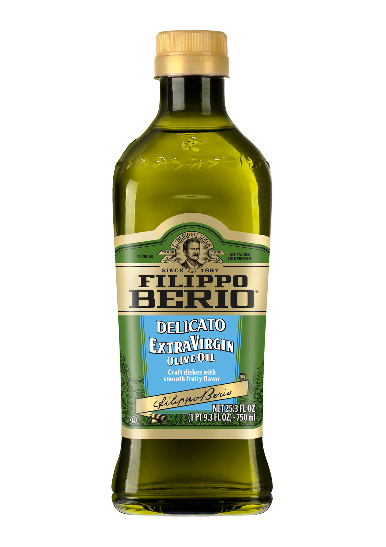 naoaa-oil-BERIO_Extra-Delicato_750ml