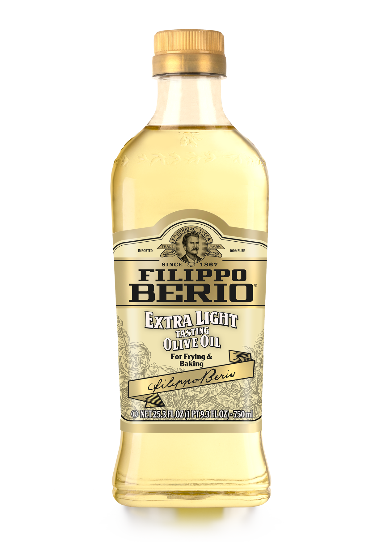 naoaa-oil-BERIO_Extra-Light_750ml