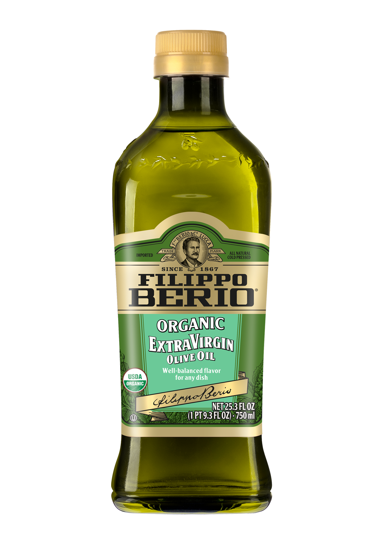 naoaa-oil-BERIO_Extra-Organic_750ml