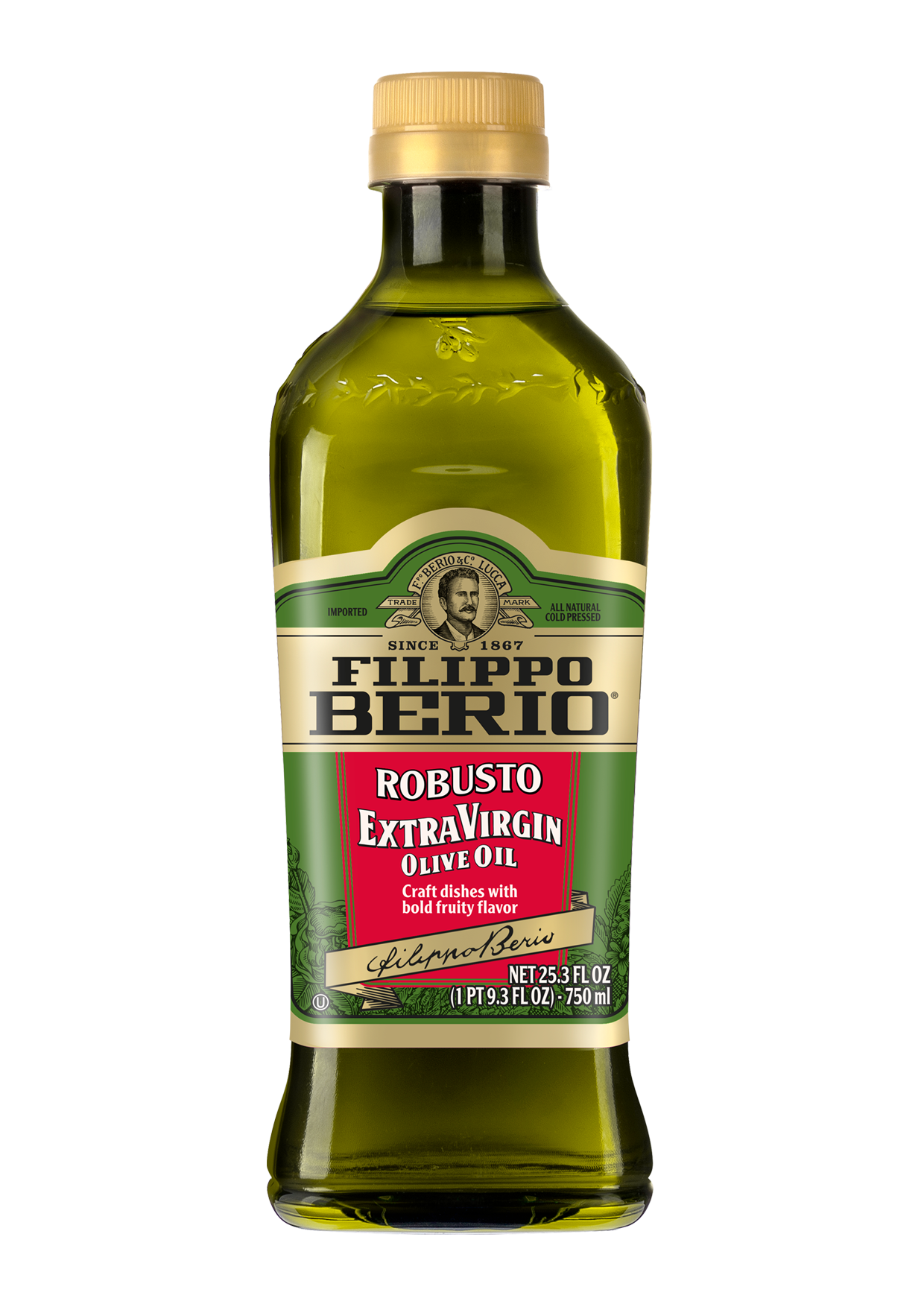 naoaa-oil-BERIO_Extra-Robusto_750ml