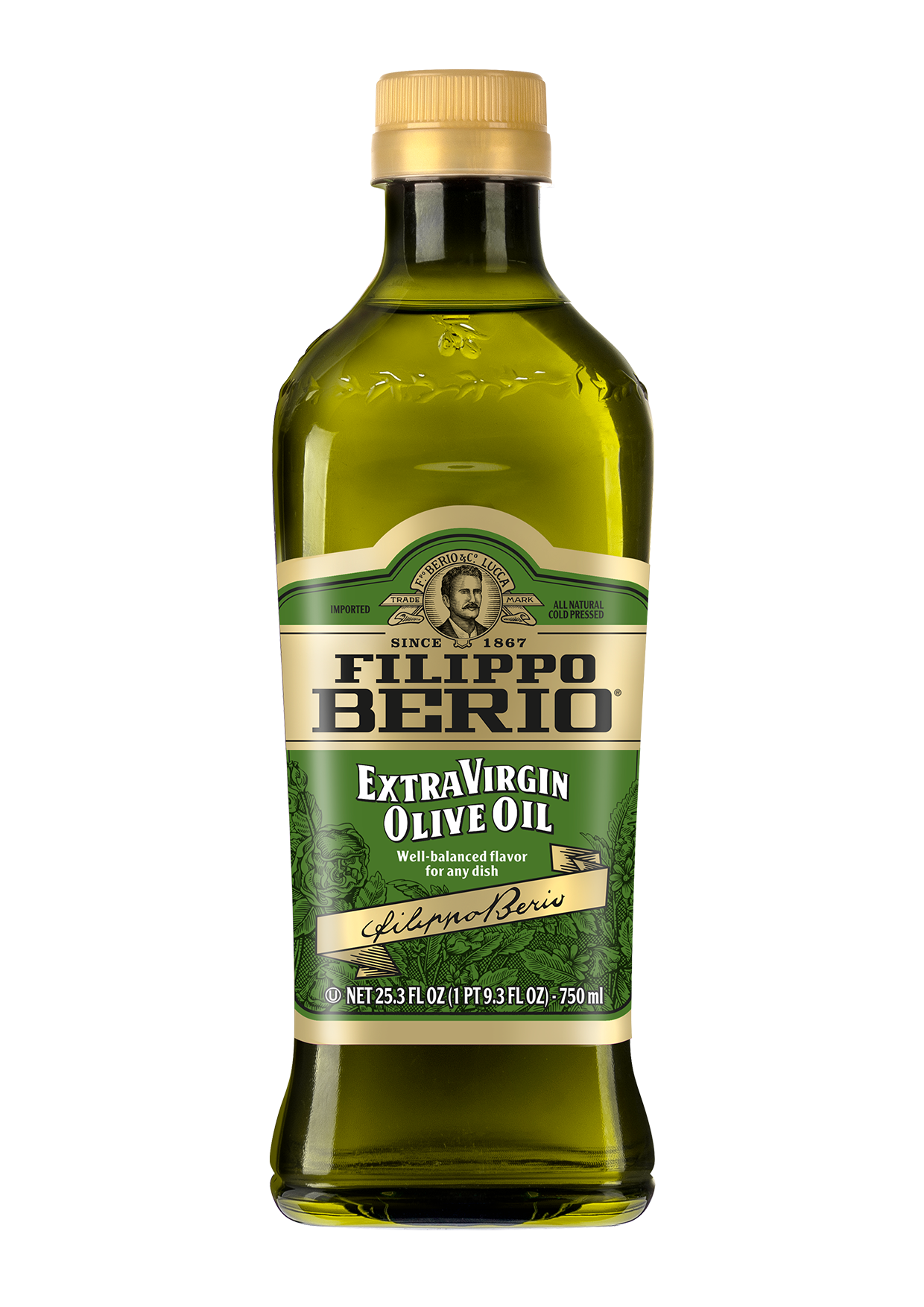 naoaa-oil-BERIO_Extra-Virgin_750ml