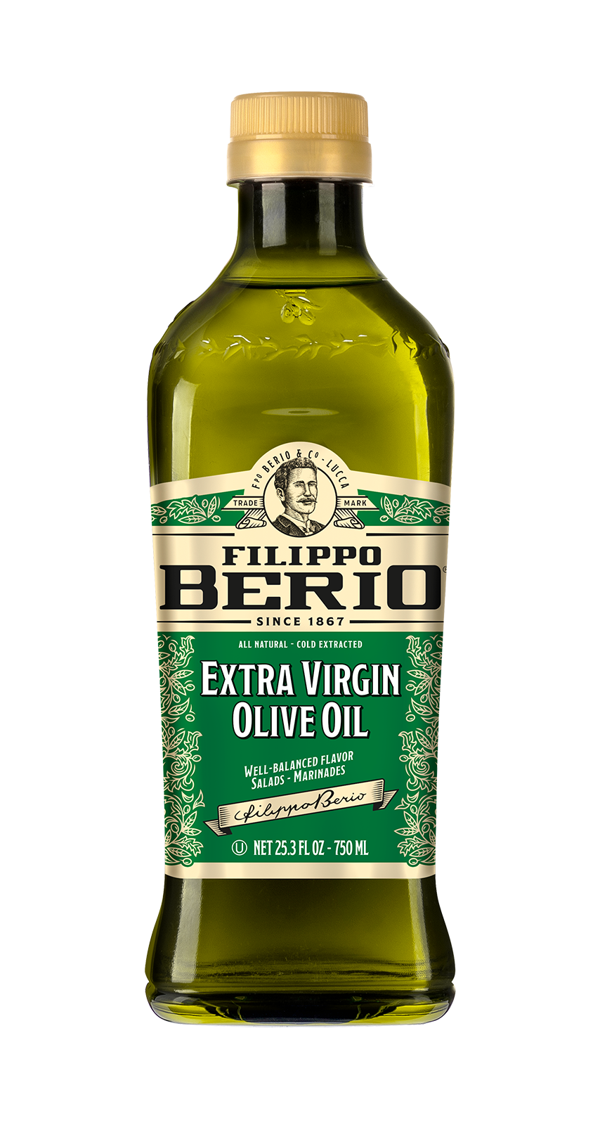 filippo-berio-certified-olive-oils