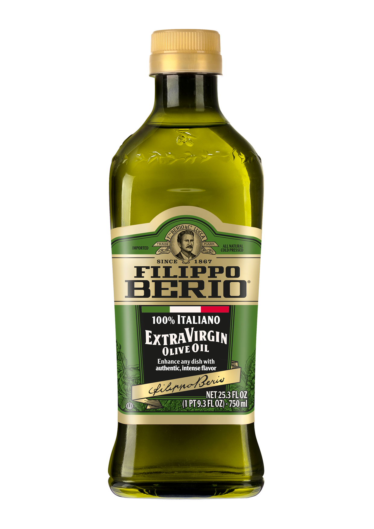 naoaa-oil-BERIO_Extra-Virgin_italian_750ml