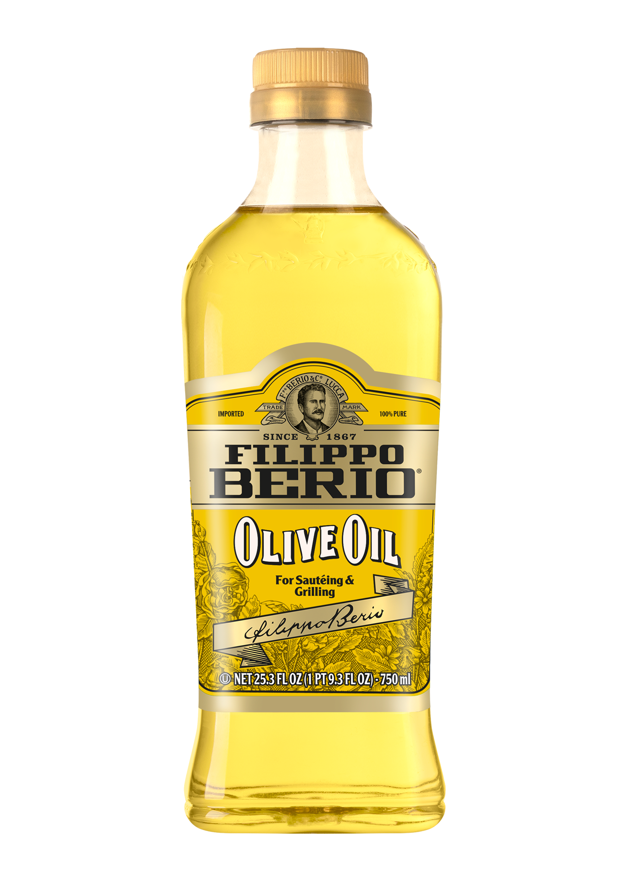 naoaa-oil-BERIO_Olive_Oil_750ml
