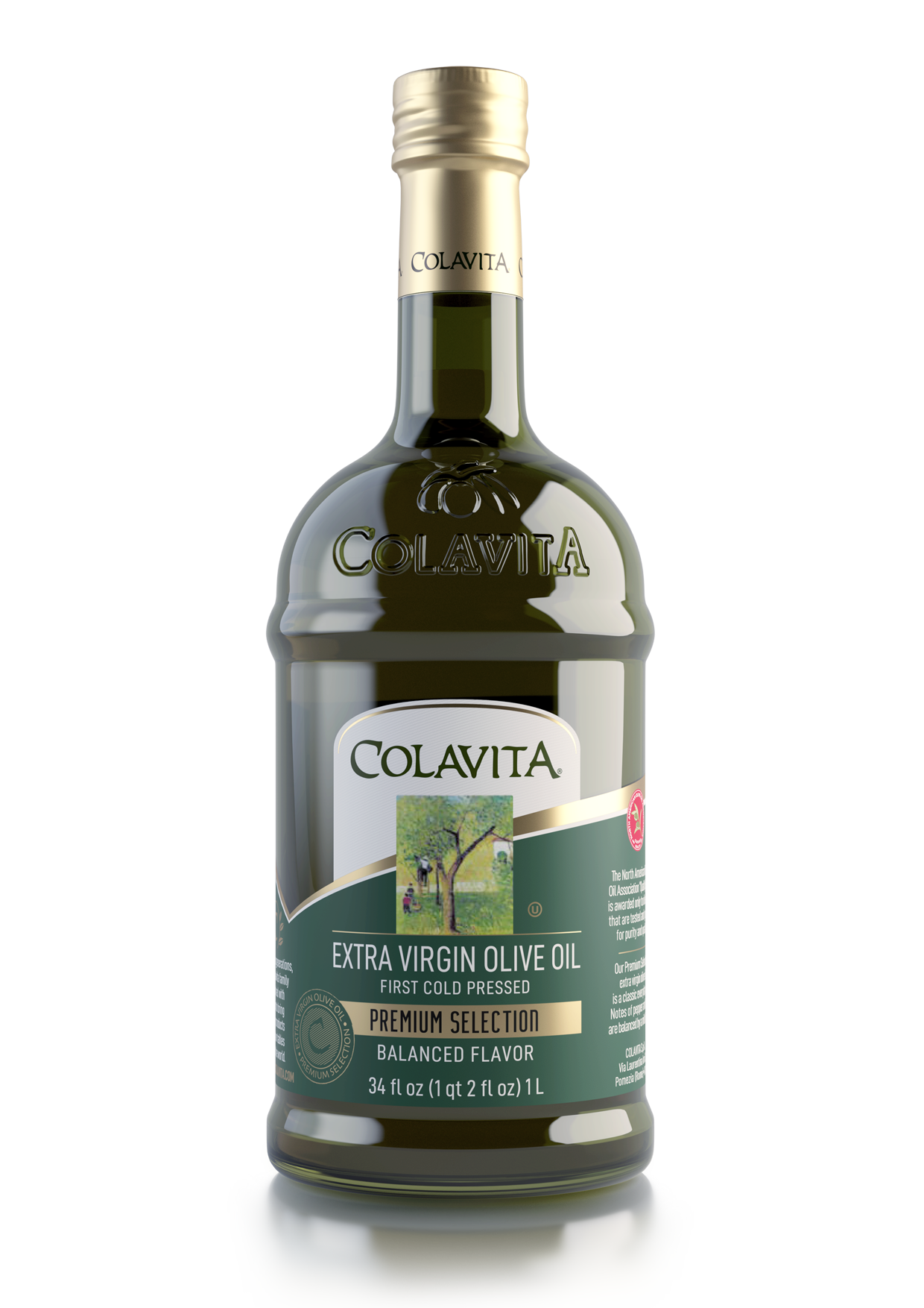naoaa-oil-colavita_Premiun_1L