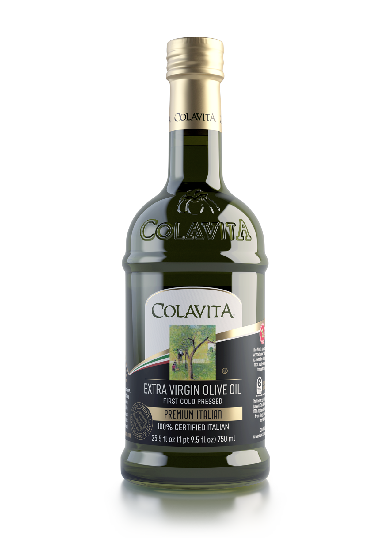 naoaa-oil-colavita_Premiun_750