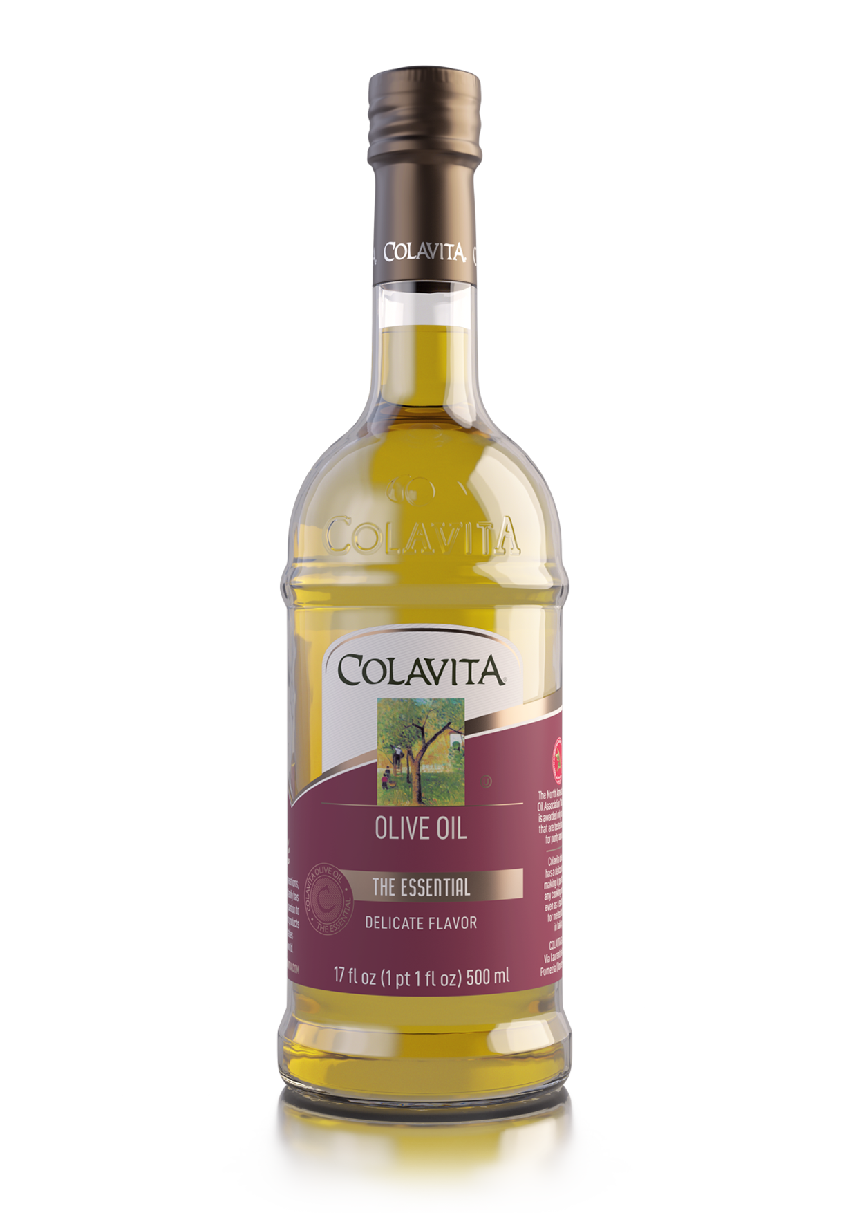 naoaa-oil-colavita_essential_500