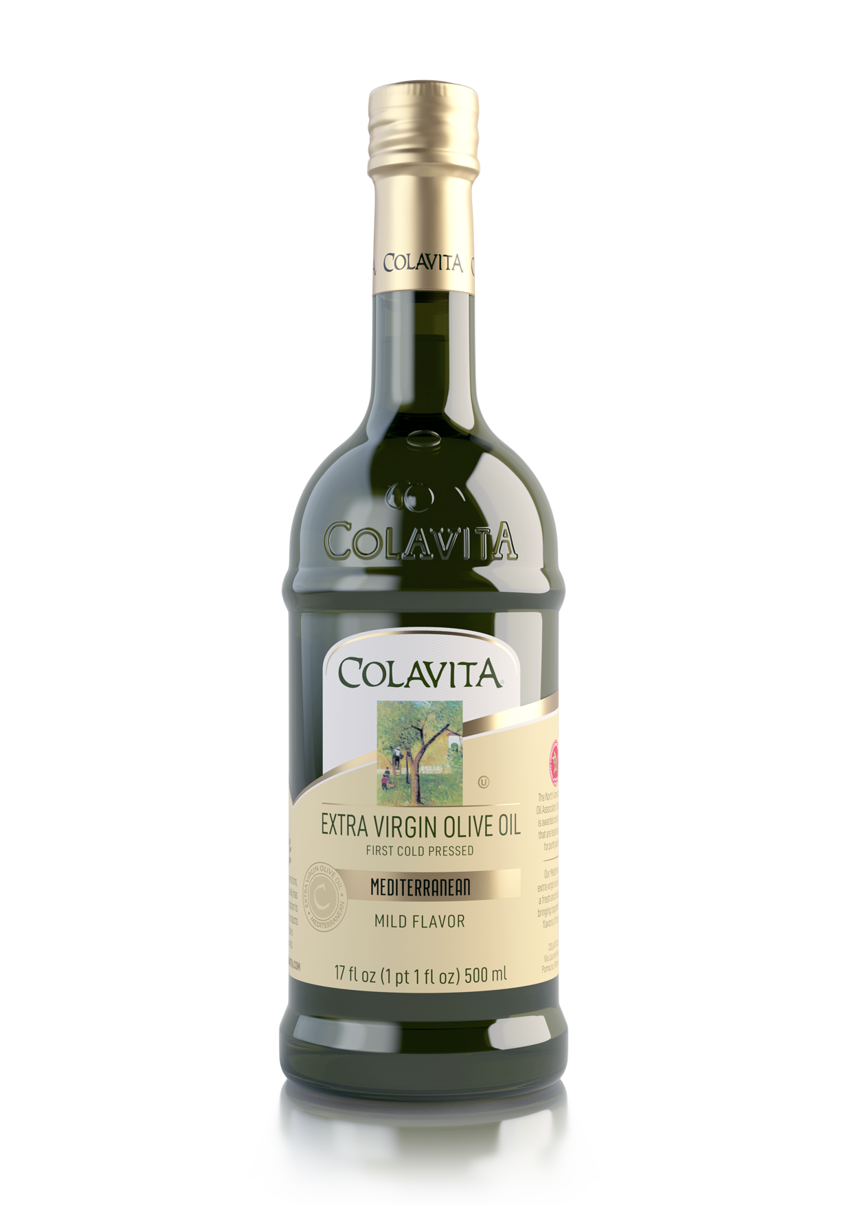 naoaa-oil-colavita_med_500