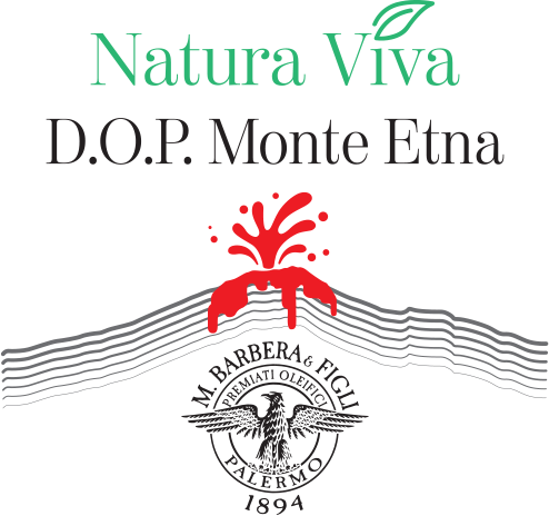 natura viva-2