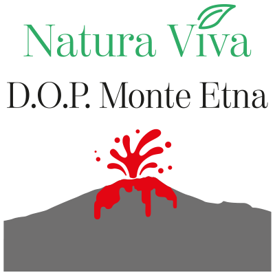 natura viva