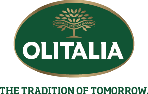 olitalia logo