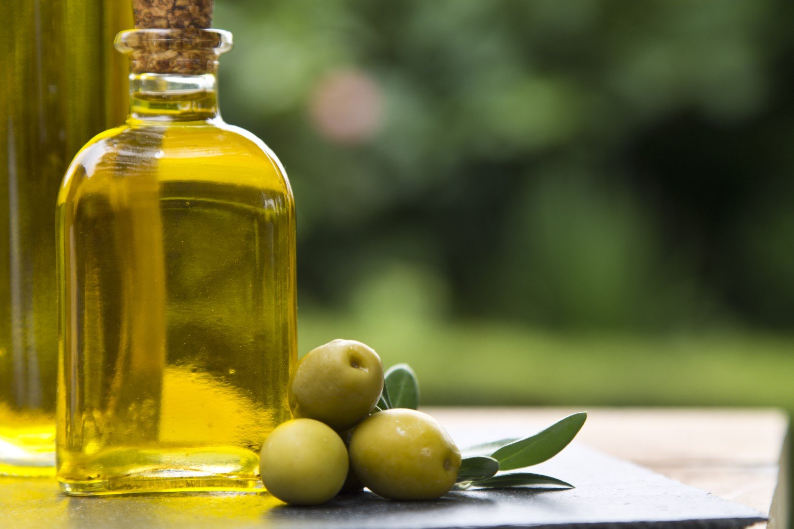 olive oil (2) (Large)