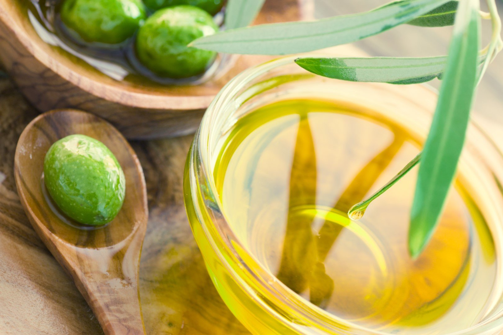 olive oil (3) (Large)
