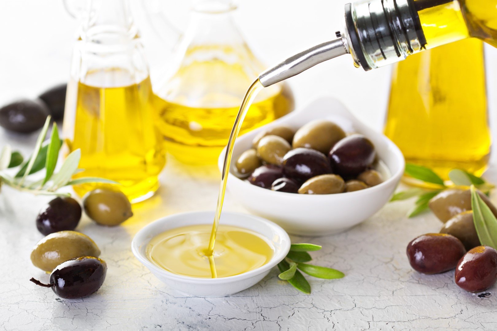 olive oil (Large)-1