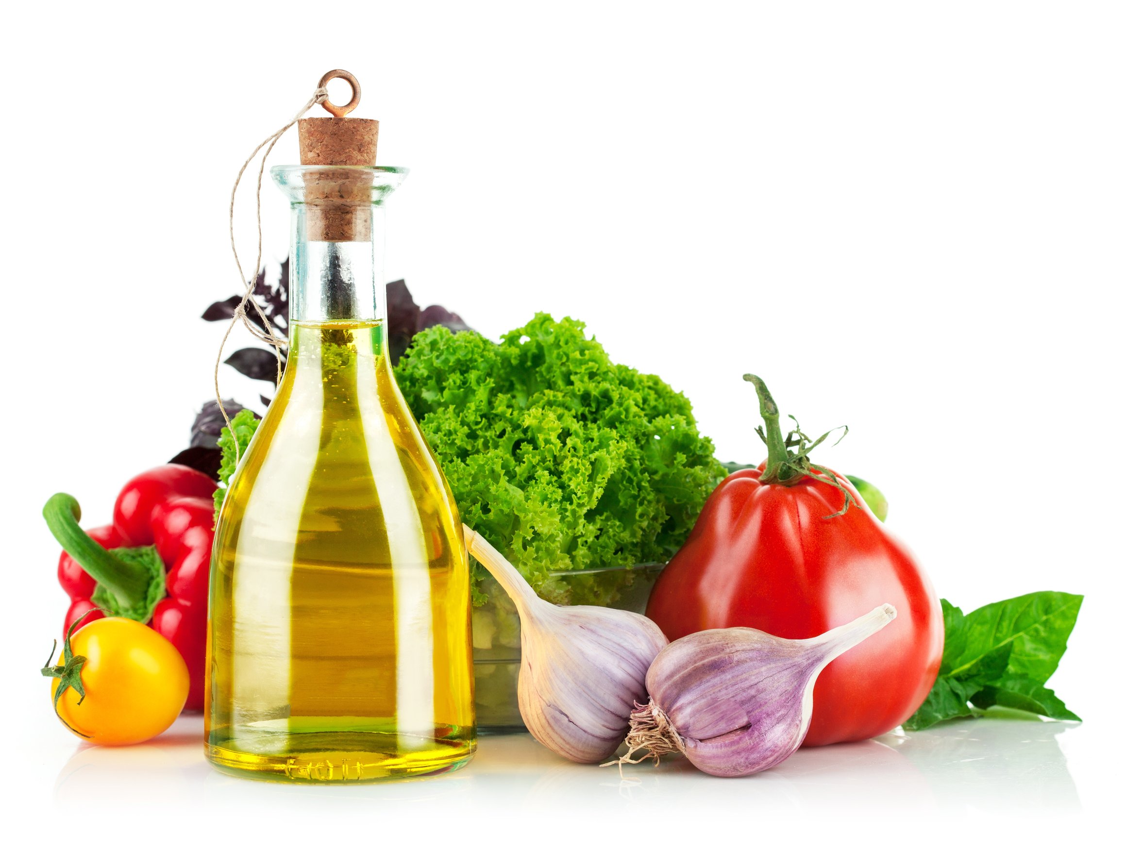 Оливковое масло с овощами. Оливковое масло и овощи. Оливковое масло диета 5. Веган масло де олива. Vegetable Oil background PNG.